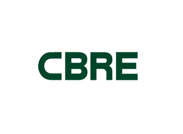 Business News | Leasing by GCC in India Surge Approx. 17 Pc YoY, Recording 22.5 Mn. Sq. Ft. in FY 2023-24