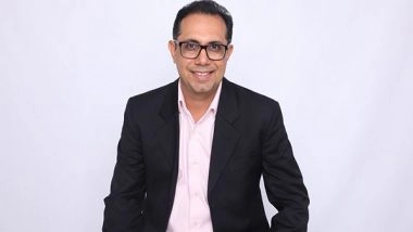 Business News | Nothing Appoints Vishal Bhola as President for India Business