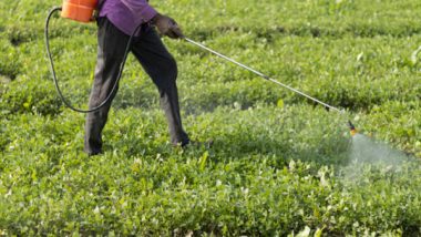 Business News | Indian Fertilizer Industry on Track to Reach Rs 1.38 Lakh Cr by 2032 Amidst Robust Growth and Strategic Innovations