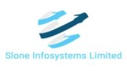 Business News | Slone Infosystems Limited FY24 Net Profit Up by 461 Per Cent And Net Profit Margin Up By 443 BPS