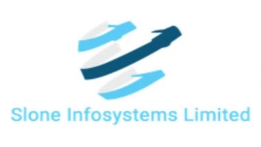 Business News | Slone Infosystems Limited FY24 Net Profit Up by 461 Per Cent And Net Profit Margin Up By 443 BPS