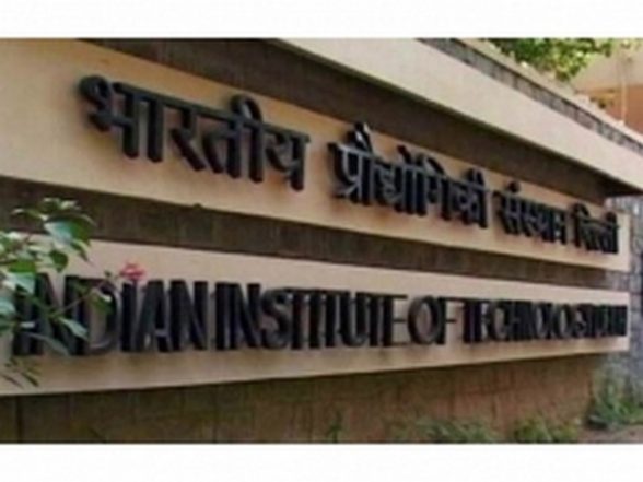 World News | IIT Delhi-Abu Dhabi's Inaugural Tech Bachelor Programmes to Drive Energy, Digital Agendas - Vimarsana News