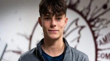 Sports News | Michael Vaughan's Son, Archie Signs First Professional Contract with Somerset