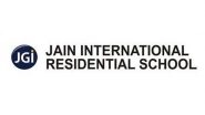 Business News | JAIN International Residential School Releases Its Vacancy List for Cambridge and IB Board Curricula for Classes 8, 9 and 11th Standards
