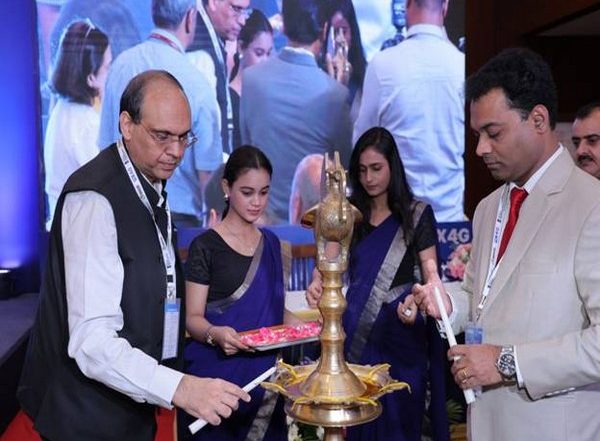 Business News | MeitY Conducts Workshop on 'Powering Transformation Through UI/UX for Digital Governance'