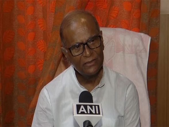 India News | Congress, Left Parties Will Come to Power in West Bengal by 2026: Congress Leader Pradip Bhattacharya - Vimarsana News
