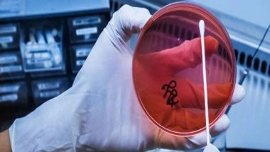 World News | Asia-Pacific Countries Sound Alarm and Commit to Tackling Antimicrobial Resistance