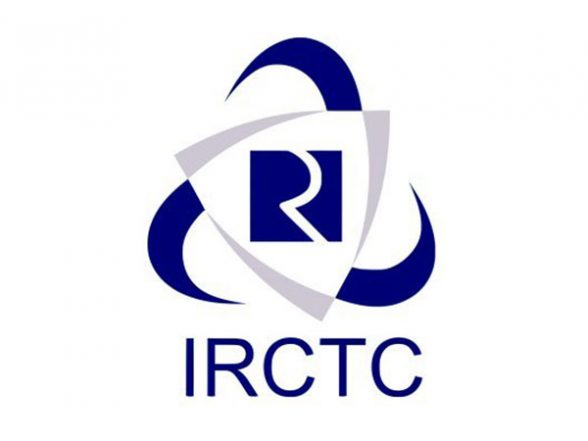 Business News | IRCTC's Net Profit Climbs 2 Pc to Rs 284 Crore, Dividend Announced - Vimarsana News