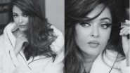 Entertainment News | Aishwarya's Stunning BTS Photos of Cannes Are Unmissable