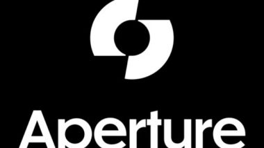 Business News | Aperture Finance Secures Series A Funding at a USD 250M Fully Diluted Valuation to Build Intent-based Architecture for DeFi