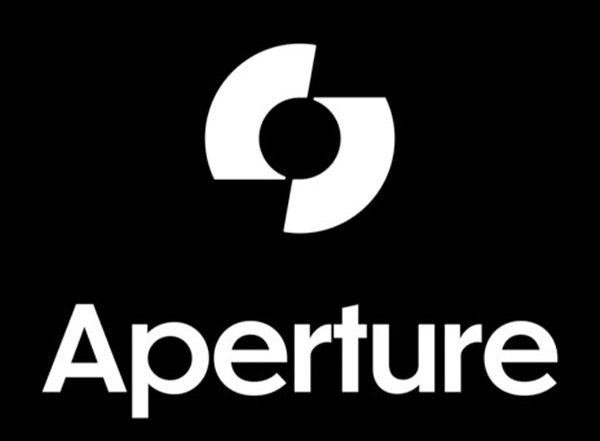 Business News | Aperture Finance Secures Series A Funding at a USD 250M Fully Diluted Valuation to Build Intent-based Architecture for DeFi