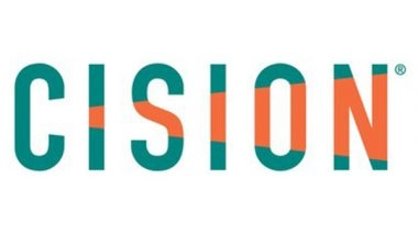 Business News | RF Acquisition Corp II Announces Pricing of USD 100 Million Initial Public Offering