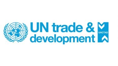 Business News | UN Global Supply Chain Forum Calls for Resilience Amid World Trade Disruptions
