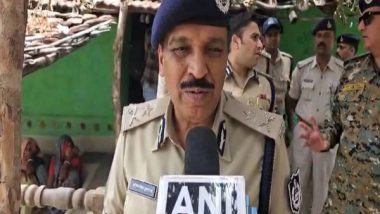 India News | MP: Man Murders Eight Members of His Family, Later Kills Self in Chhindwara; CM Mohan Yadav Instructs to Conduct Probe