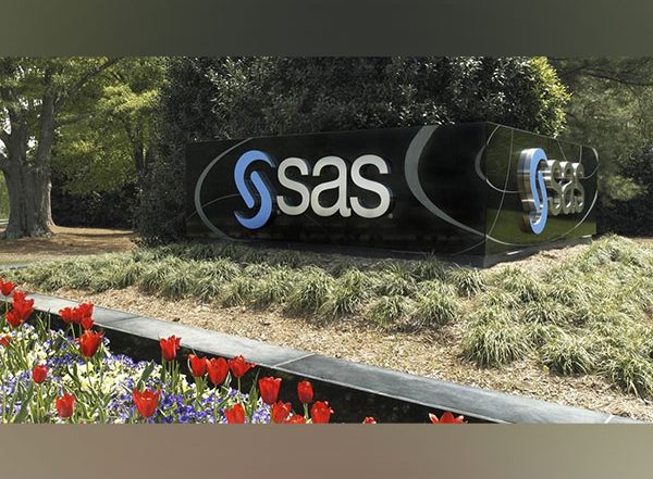 Business News | Shriram General Insurance Selects SAS Viya to Drive Technology Modernisation