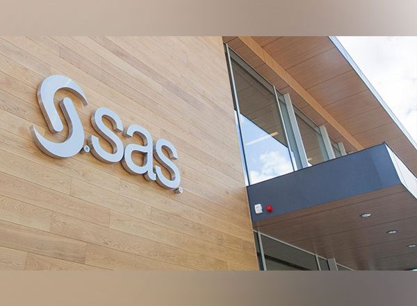 Business News | Union Bank of India Modernises Risk Management with SAS
