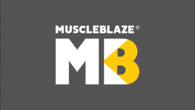 Business News | MuscleBlaze BIOZYME Whey Protein Redefines Fitness in Nepal with Cutting-Edge Science