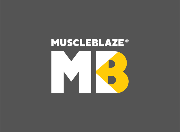 Business News | MuscleBlaze BIOZYME Whey Protein Redefines Fitness in Nepal with Cutting-Edge Science