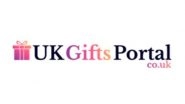 Business News | Send Rakhi to UK Swiftly with UK Gifts Portal