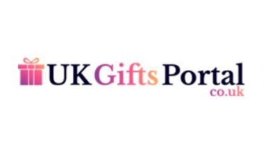 Business News | Send Rakhi to UK Swiftly with UK Gifts Portal