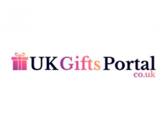 Business News | Send Rakhi to UK Swiftly with UK Gifts Portal - Vimarsana News