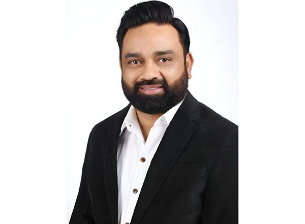 Business News | The Future of Indian Students Abroad Amid Shifting Visa Norms