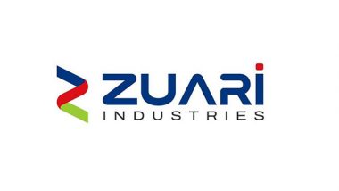 Business News | Zuari Industries Limited Press Release FY24