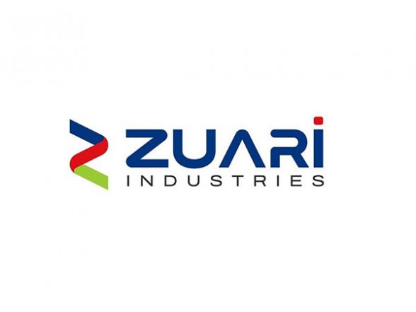 Business News | Zuari Industries Limited Press Release FY24 - Vimarsana News