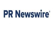 Business News | PR Newswire Empowers Companies to Navigate SEBI's New Guidelines on Market Rumours with Effective Information Dissemination