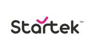 Business News | Startek Wins 2024 Fortress Cybersecurity Award for Organizational Excellence
