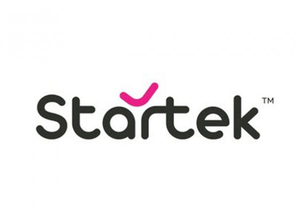 Business News | Startek Wins 2024 Fortress Cybersecurity Award for Organizational Excellence - Vimarsana News