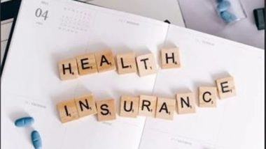 Business News | Cashless Claims Within an Hour and Discharge from Hospital in 3 Hours Says IRDAI's Master Circular