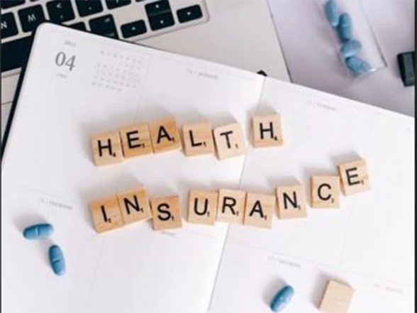 Business News | Cashless Claims Within an Hour and Discharge from Hospital in 3 Hours Says IRDAI's Master Circular - Vimarsana News