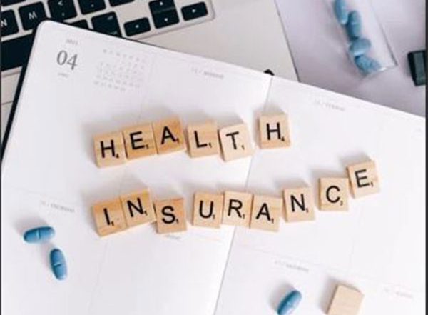 Business News | Cashless Claims Within an Hour and Discharge from Hospital in 3 Hours Says IRDAI's Master Circular