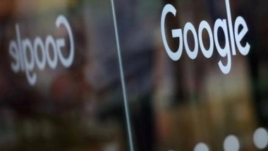 World News | Google Announces USD 2 Bn Investment in Malaysia; to Create over 26,000 Jobs by 2030