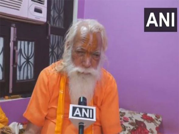 India News | - Vimarsana News
