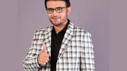 Business News | Sourav Ganguly to Be Chief Guest for International Procurement and Supply Chain Conference, 2024 with over 400 SCM Delegates in Mumbai
