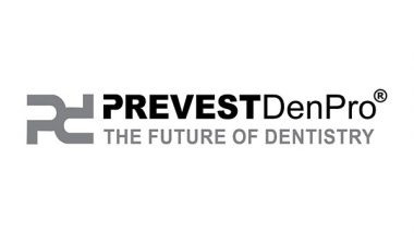 Business News | Prevest DenPro Limited Announces Steady Financial Results for FY 2023-24 and Impressive Growth in Q3 and Q4