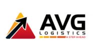 Business News | AVG Logistics Achieves 283 Per Cent PAT Growth in FY24