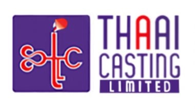 Business News | Thaai Casting FY24 PAT Up by 172 Per Cent
