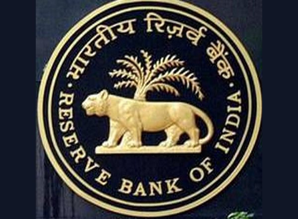 Business News | RBI Finalizes Framework for Recognizing Self-regulatory Organizations in the FinTech Sector