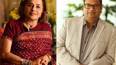 Business News | Godfrey Phillips India Limited Announces Annual Results Showcasing a Strong Performance and Reaffirming Its Trajectory of Robust Growth