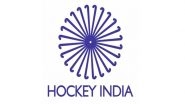 Sports News | Indian Junior Men's Hockey Team Defeats Germany in Penalty Shootout, Women's Team Secures Draw