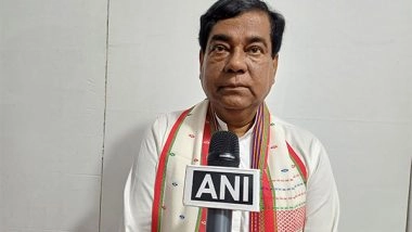 India News | Tripura: Agartala Civic Body to Open First Municipal Hospital