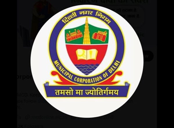 India News | MCD Issues Urgent Preventive Measures for Fire Safety of Its Buildings