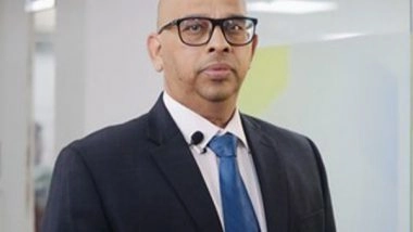 Business News | Denave Unveils Next-generation AI-powered Revenue Acceleration Solutions