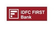Business News | IDFC FIRST Bank to Raise Rs 3,200 Cr Via Preferential Issue