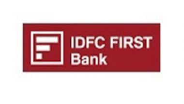 Business News | IDFC FIRST Bank to Raise Rs 3,200 Cr Via Preferential Issue