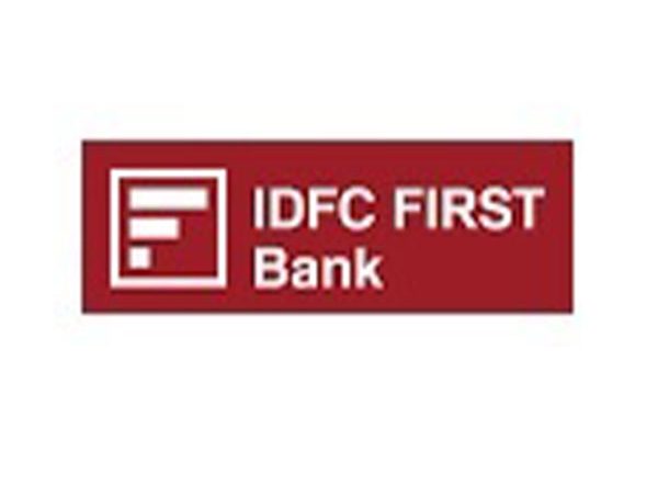 Business News | IDFC FIRST Bank to Raise Rs 3,200 Cr Via Preferential Issue