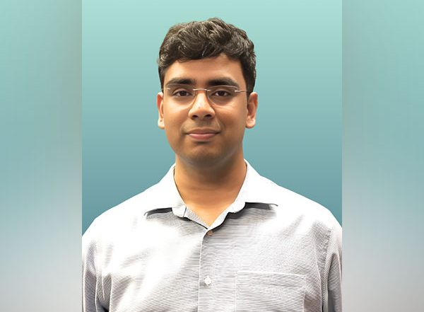 Business News | Innoterra Appoints Avinash Kasinathan as Head of India Business